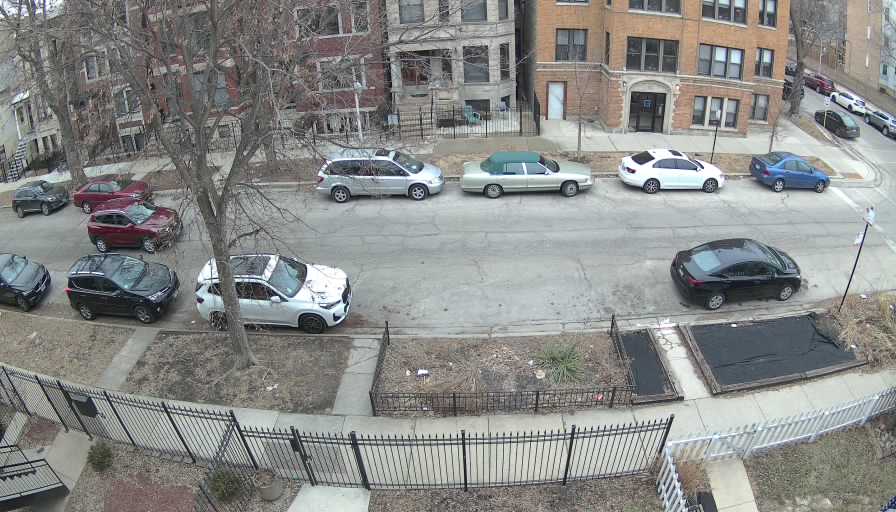 Reolink Camera Two_01_Reolink Home Hub One_20260303075508.jpg